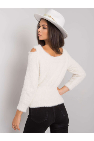 Megztinis-LC-SW-7033.27X-ekru 2