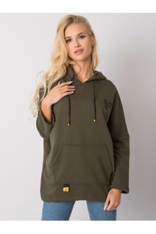 Megztinis-RV-BL-7098.28-khaki