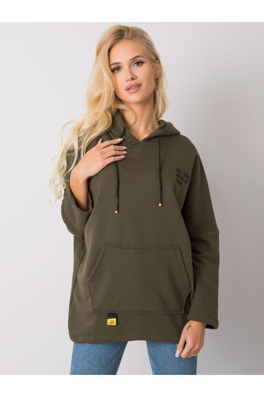 Megztinis-RV-BL-7098.28-khaki
