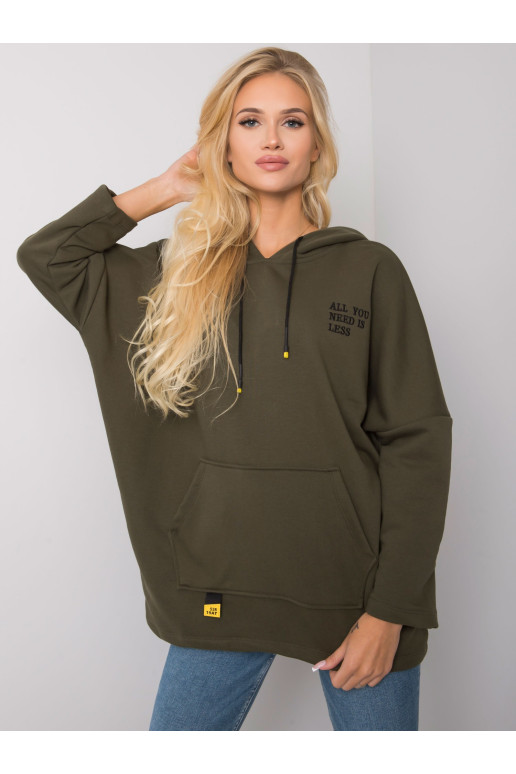 Megztinis-RV-BL-7098.28-khaki