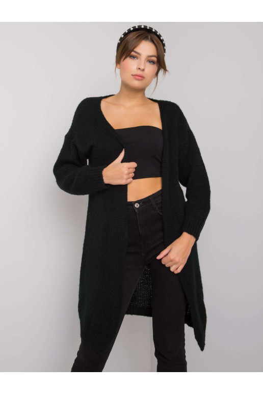 Cardigan-TW-SW-BI-2270.22X-juodas