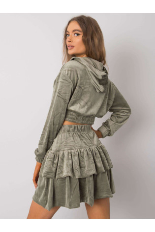 Set-FA-KMPL-7315.92-khaki