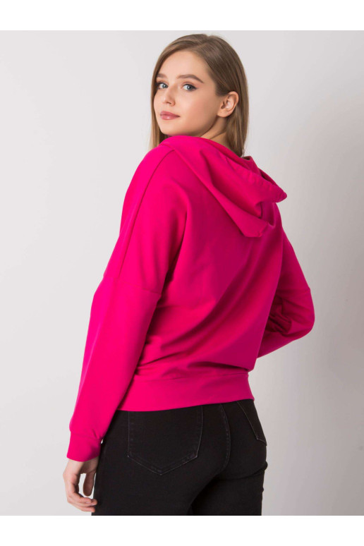 Megztinis-FA-BL-7239.23X-fuksija