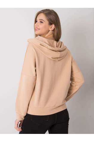Megztinis-FA-BL-7239.23X-smėlio spalvos