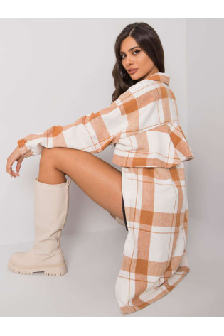 Marškiniai-EM-KS-180-1.12X-camel