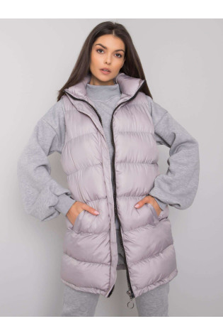 Rinkinys-EM-KMPL-647.00P-pilka