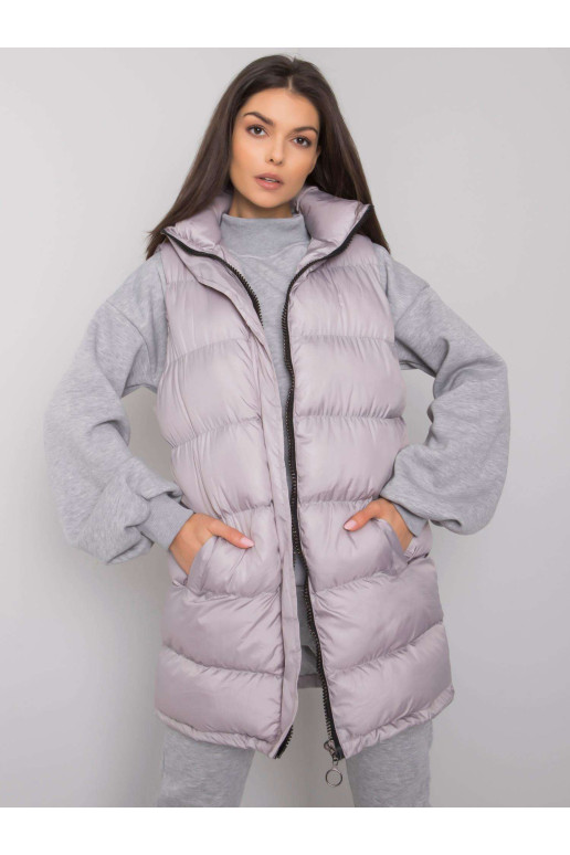 Rinkinys-EM-KMPL-647.00P-pilka