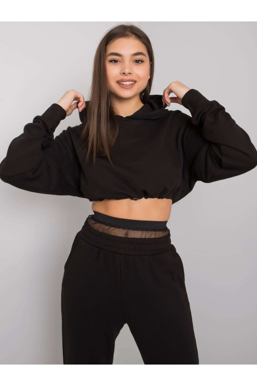 Rinkinys-FE-KMPL-5545.14P-juodas