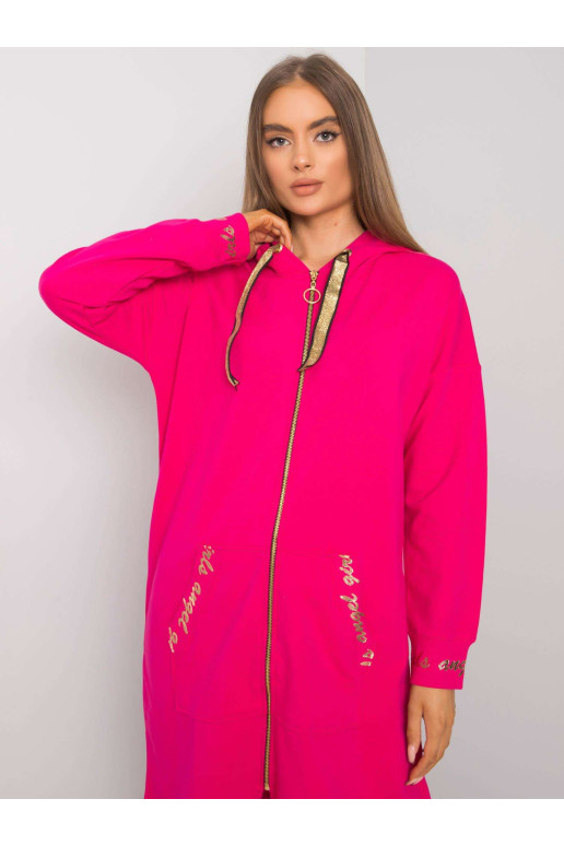 Megztinis-RV-BL-6782.91-fuksija