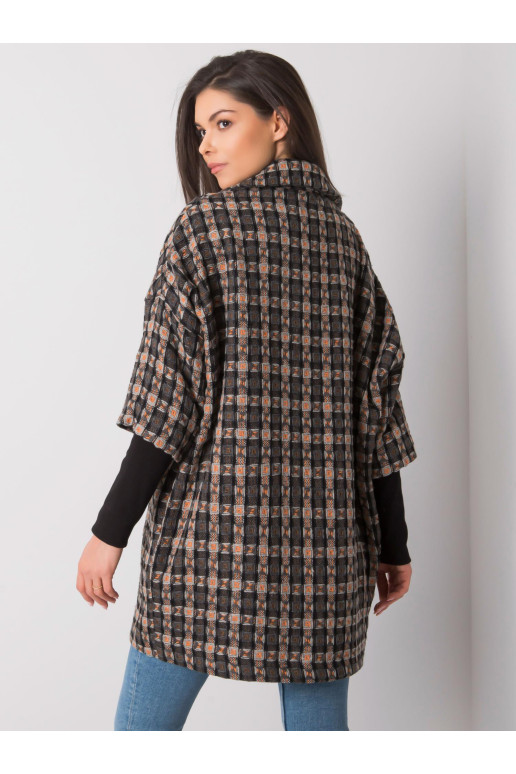Paltas-CHA-PL-0466.05X-pilka-juoda
