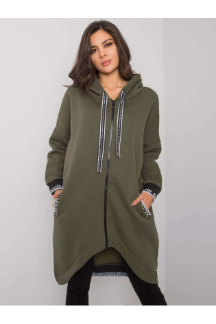 Megztinis-RV-BL-6832.10-khaki