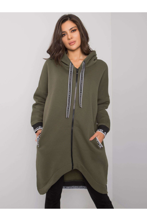 Megztinis-RV-BL-6832.10-khaki