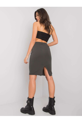 Sijonas-RV-SD-4793-1,32-khaki