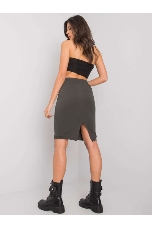Sijonas-RV-SD-4793-1,32-khaki