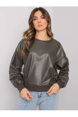 Megztinis-RV-BL-7352.52-tamsus chaki