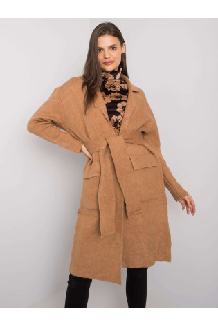 Cardigan-LC-SW-844.33X-camel