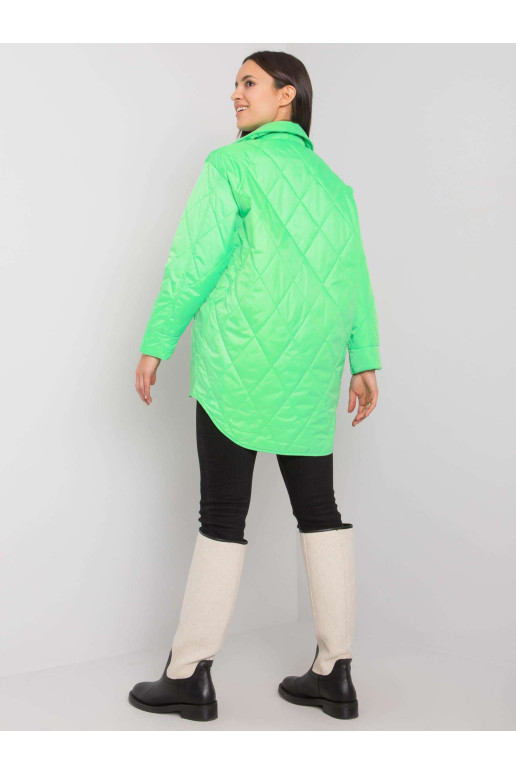 Striukė-MR-KR-8052.04-fluo žalia
