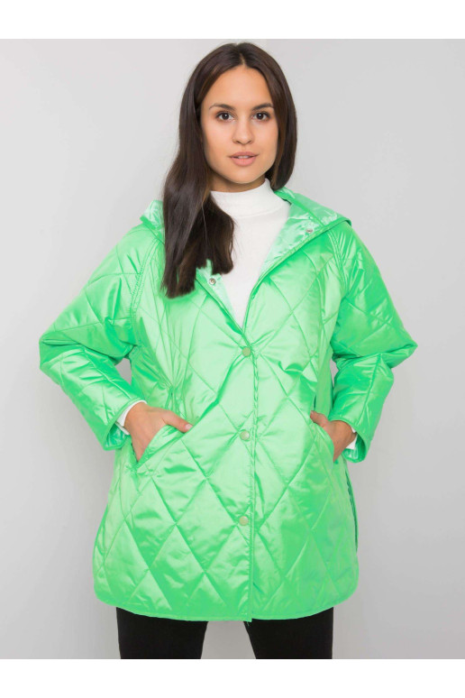 Striukė-MR-KR-8007.84-fluo žalia