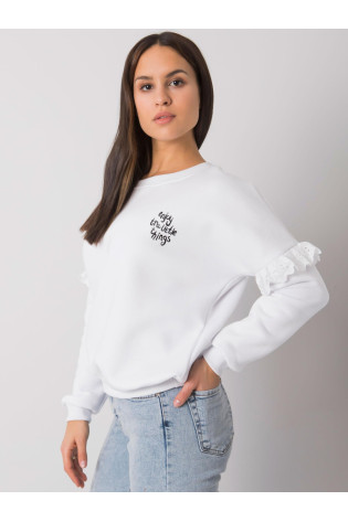 Megztinis-RV-BL-7329.99-baltas