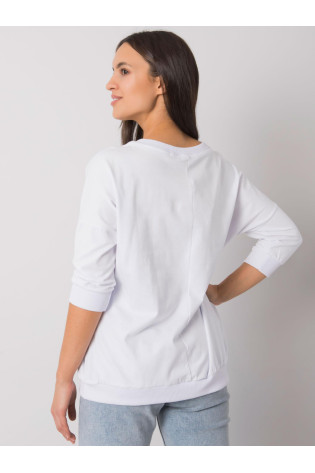 Megztinis-RV-BL-7328.19-baltas