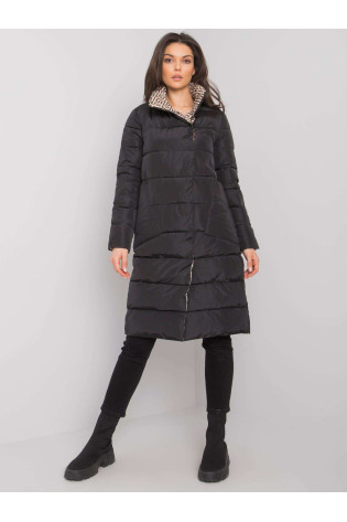 Striukė-YP-KR-bx4287.57-juoda