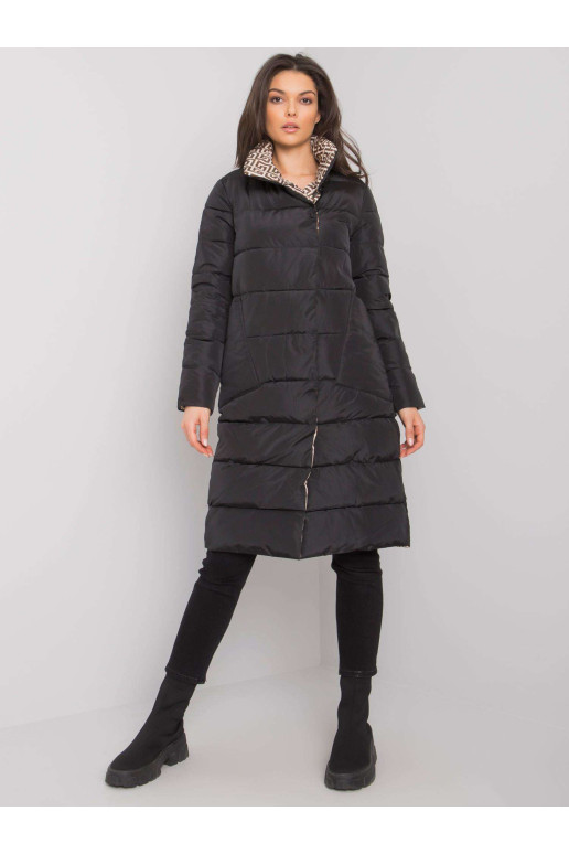 Striukė-YP-KR-bx4287.57-juoda