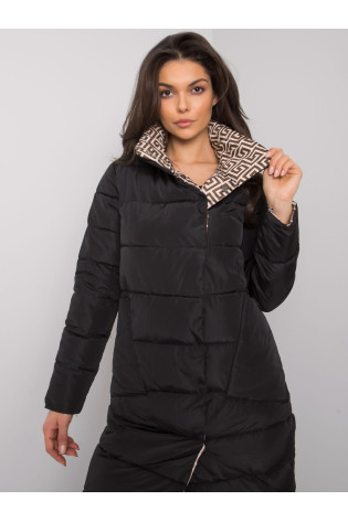 Striukė-YP-KR-bx4287.57-juoda