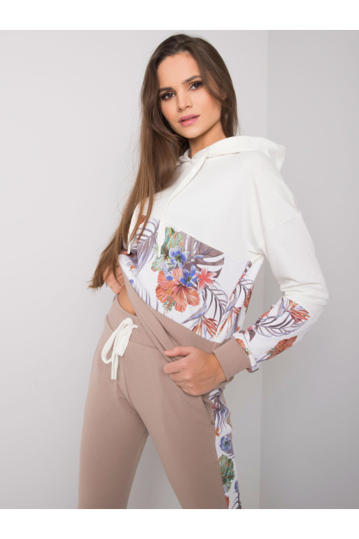 Rinkinys-RV-KMPL-7356.82-baltos ir smėlio spalvos