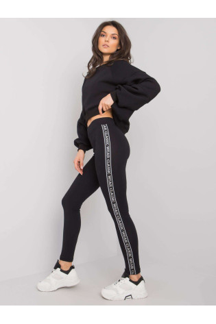 Antblauzdžiai-RV-LG-7375.74-juodi