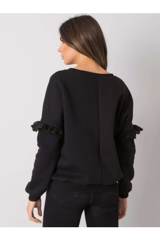 Megztinis-RV-BL-7329.99-juodas