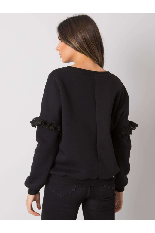 Megztinis-RV-BL-7329.99-juodas