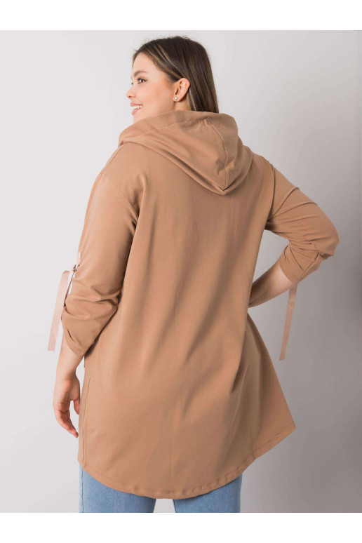 Megztinis-RV-BL-6795.84-kupranugaris