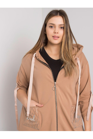 Megztinis-RV-BL-6795.84-kupranugaris