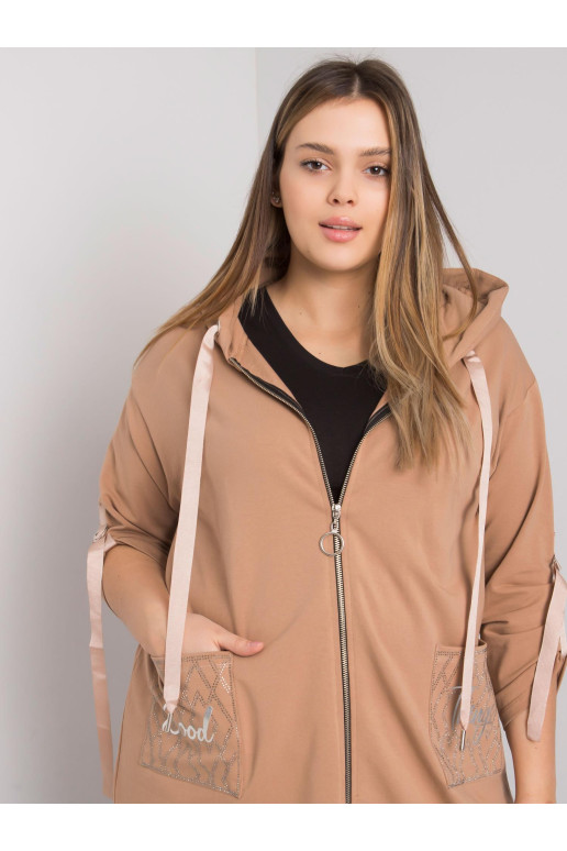 Megztinis-RV-BL-6795.84-kupranugaris