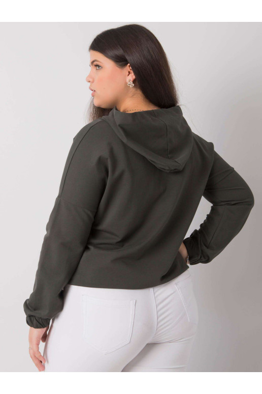 Megztinis-RV-BL-7179.27-tamsus chaki