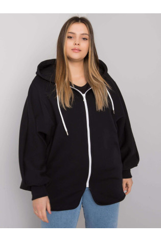 Megztinis-RV-BL-7282.22P-juodas