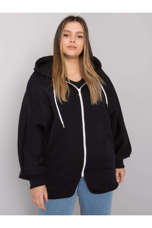 Megztinis-RV-BL-7282.22P-juodas
