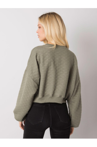 Megztinis-RV-BL-7450.64-khaki