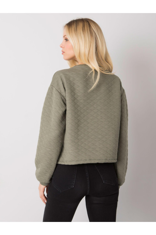 Megztinis-RV-BL-7446.99-khaki