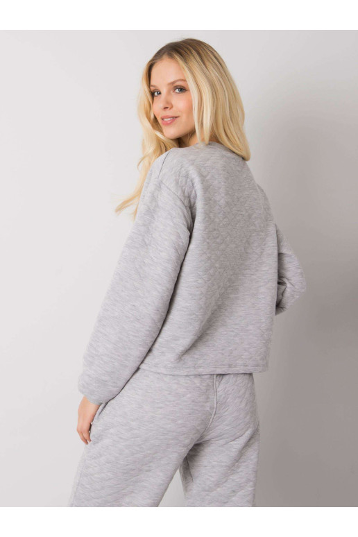 Megztinis-RV-BL-7446.99-pilkas