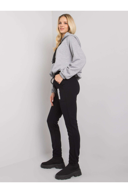 Rinkinys-RV-KMPL-7286.31P-pilka