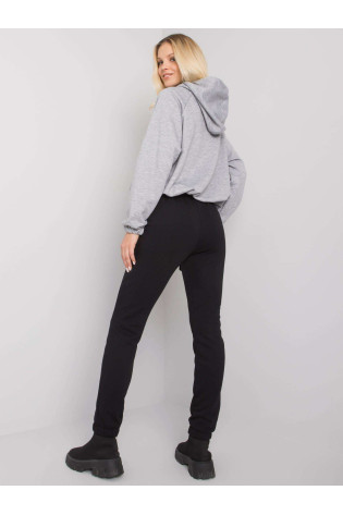 Rinkinys-RV-KMPL-7286.31P-pilka