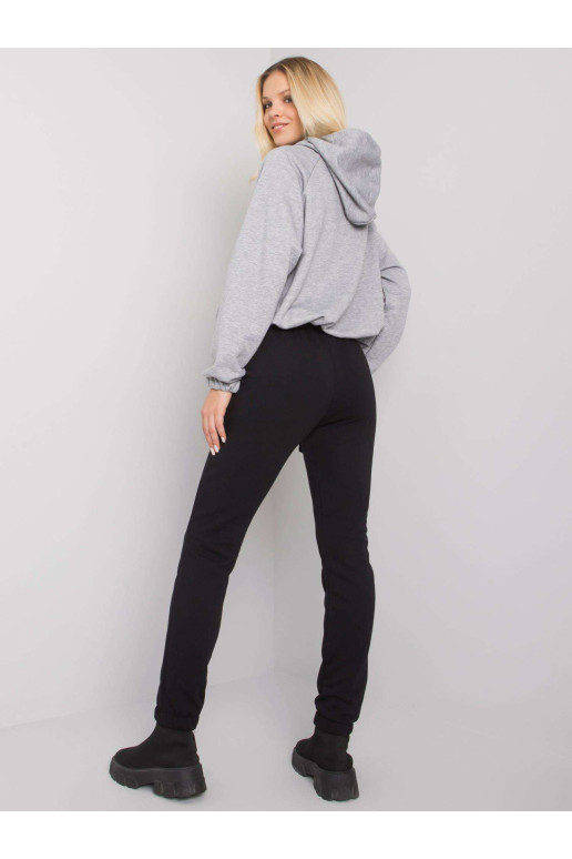 Rinkinys-RV-KMPL-7286.31P-pilka