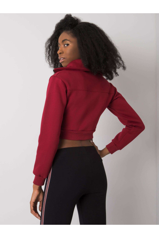 Megztinis-RV-BL-7305.79-bordo