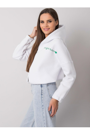 Megztinis-RV-BL-7366.31-baltas
