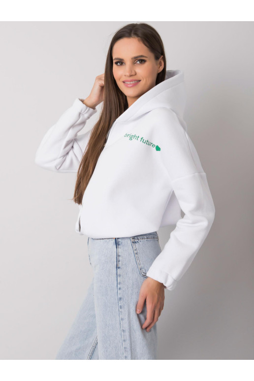 Megztinis-RV-BL-7366.31-baltas