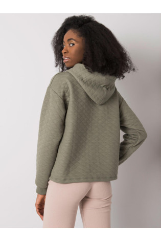 Megztinis-RV-BL-7449.66-khaki