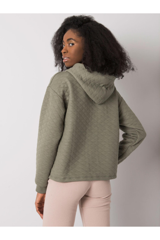 Megztinis-RV-BL-7449.66-khaki