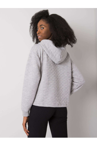 Megztinis-RV-BL-7449.66-pilkas