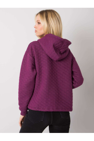 Megztinis-RV-BL-7449.66-tamsiai violetinis